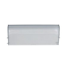 Klappe Gefrierfach Tür Kühlschrank Bauknecht Whirlpool Ignis 481010467685