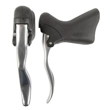 Bremshebel set rennrad - set,