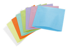 Kopfstützenschoner für den