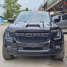 für Ford Ranger 2023-2025 T9