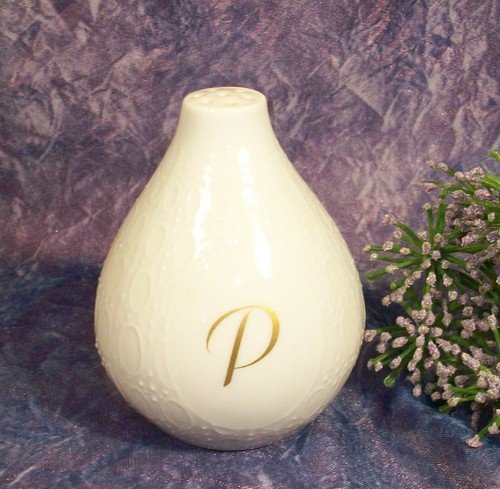 Rosenthal romanze weiß 1 - romanze,