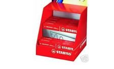 30 MiNEN B für STABILO 's