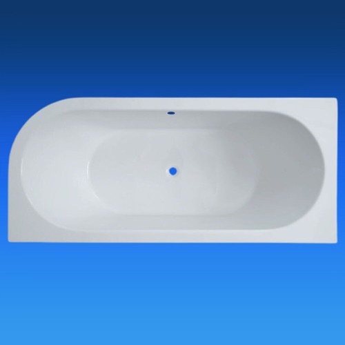 Design acryl raumspar - design, raumspar-