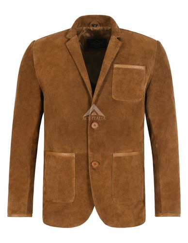 Milano sport blazer - sport,