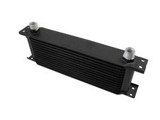 Mocal 13 Reihe 235MM 1/2BSP