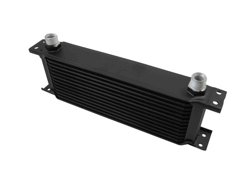 Mocal reihe 235mm 2bsp - mocal, 1/2bsp