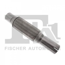 VW453-350 FLEXIBLE PIPE