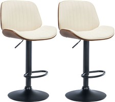 2er set barhocker nova - set,