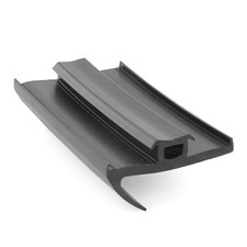 💚💚💚 Hörmann