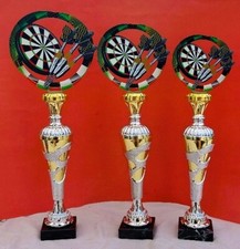 TOP Angebot ! 3er Serie Dart