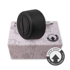 MAGNET TÜRFESTSTELLER