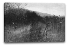 Kunstdruck John Francis Murphy