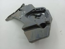 Volvo V40 2013 Links Halterung