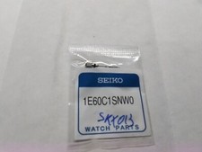 ORIGINAL SEIKO SKX013 SUB