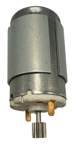 Ladedruckregler stellmotor - ladedruckregler,