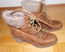 Graceland Damen Schuhe