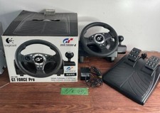 PS2 PS3 Kompatibler Controller