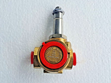 PARKER LUCIFER 321K4106