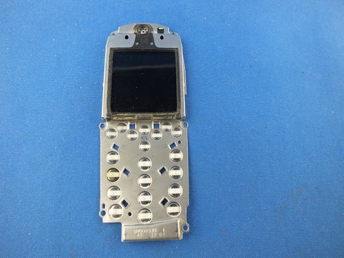 Original nokia handy - nokia, 6100