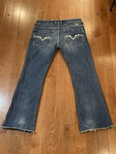 Authentic DIESEL Zathan 70C