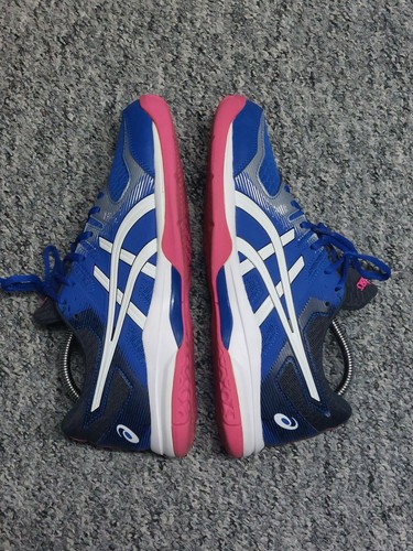 Asics damen gel - asics, sneaker