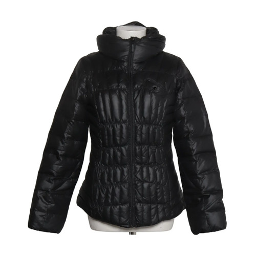 Oliver daunenjacke damen - s.oliver,, daunenjacke,