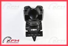 Boulevard M50 VZ 800 Intruder