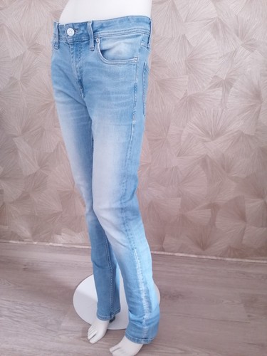 Jack jones jeans ben - ben, skinny