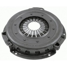 Sachs Kupplungsdruckplatte