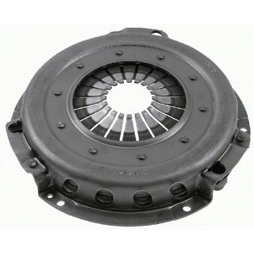 Sachs kupplungsdruckplatte - sachs,