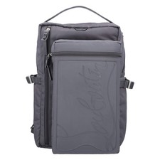 Christian Louboutin Loubideal