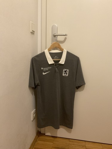 Tsv 1860 münchen - tsv,