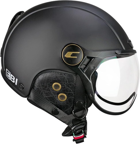 Cgm unisex ebi skihelm - cgm, –