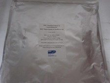 MSC Thunfisch-Stücke in