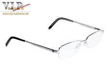 S.T. DUPONT BRILLE D-LIGNE