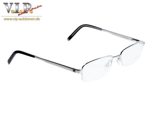 Dupont brille d - s.t., d-ligne