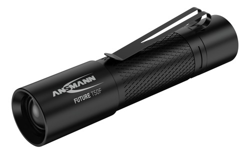 Ansmann future t50f - ansmann,