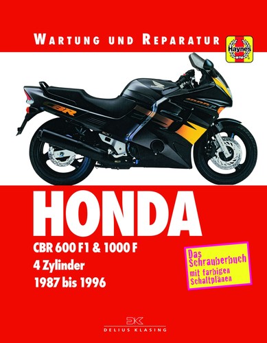 Honda cbr 600 - honda, f1