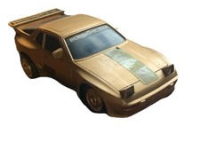 Kinder Ü-Ei Modellauto