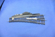 Piko Spur H0 Weiche rechts