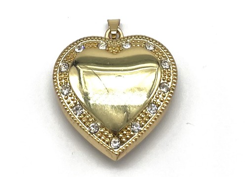 Modeschmuck anhänger - modeschmuck,