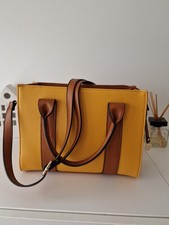 Damen Handtasche L.Credi NEU!