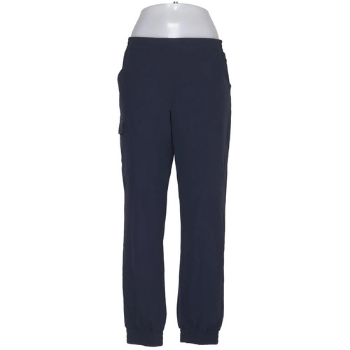 Sport essentials tchibo - essentials,