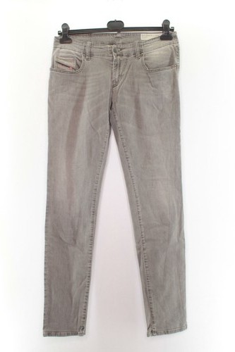 Diesel grupee damen - diesel,
