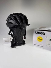 Uvex mips fahrradhelm - i-vo,