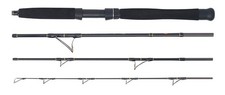 Wft cool sea special - wft, 4pc
