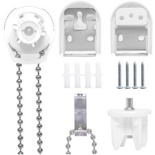 Kettenzug Ersatz Getriebe