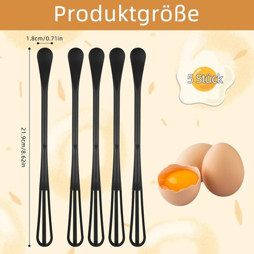 Kleines teiliges - kleines, 5-teiliges