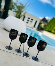 1 Stk. Moet Chandon, Ice