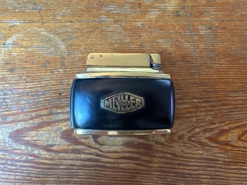 Vintage classic - vintage, kw
